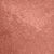 Bronzed Rose-shade
