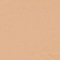 Soft Sand
