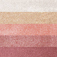Jaipur Pink