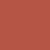 Glazed Brown-shade