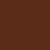 Chocolate Syrup-shade