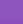 Purple Sorcerer