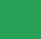 Green Witch