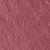 Muted Rose-shade