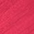 Royal Pink-shade