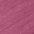 Mauve Whisper-shade