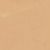 Natural Sand 103-shade
