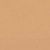 Honey Tan 302-shade