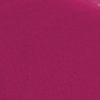 Fushia Pink