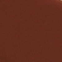 Mocha Frappe