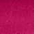 Mellow Pink-shade