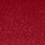 Intense Red-shade