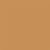 Warm Caramel-shade