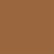 Deep Tan-shade
