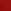 selected icon