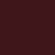 05-shade