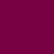 Hot Pink 08-shade