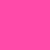 Pink Lemonade 78-shade