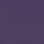 Lavender Gelato 110-shade