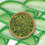 Green Tea + Aloe Vera-shade