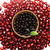 Acai Berry + Pomegranate-shade