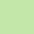 Green Apple 03-shade