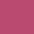 Pink Blush 31 M-shade