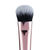 Concealer Brush-shade