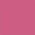 03 Devious Pink-shade