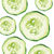 Cucumber & Melon-shade