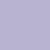 Lavender-shade