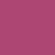 Pink Profile - 340-shade