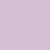 Lilac Live - 353-shade