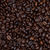 Ethiopian Coffee-shade