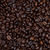 Ethiopian Coffee-shade