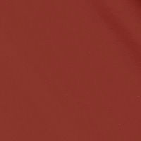 Fashion Muse - Crimson Nude