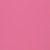 Pink Portrait 360-shade
