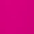 Pink Party 363-shade