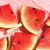 Watermelon And Hyaluronic Acid-shade