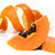 Kojic Acid Papaya Enzyme Orange Peel-shade