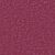 Mulled Wine-shade
