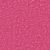 Racy Rose-shade