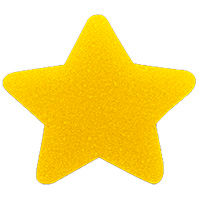 selected icon