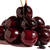 Sugar Plum Cherry-shade