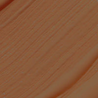 15N
