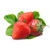 Strawberry-shade