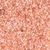 Champagne Sparkle-shade
