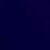 210 Royal Blue-shade