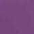 220 Purple Love-shade