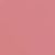 234 Rose Quartz-shade